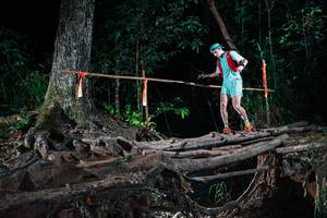 BIB: 
                            <button type="button" onclick="openModal(27441100)" class="btn btn-primary btn-sm float-right btn-popup" data-toggle="modal" data-target=".modal-high-quality">
                        <i class="fas fa-shopping-cart"></i> Add to Cart
                    </button>
                                            <button type="button" onclick="isThisMe(27441100, true)" class="btn btn-success btn-sm float-right btn-popup btn-isme hidden" data-toggle="tooltip" data-placement="bottom" title="นี่คือรูปของคุณใช่ไหม คลิกที่นี่เพื่อเอาเข้าอัลบั้ม">
                        <i class="fas fa-plus"></i> Add to album
                    </button>
                    <button type="button" onclick="isThisMe(27441100, false)" class="btn btn-warning btn-sm float-right btn-popup btn-isnotme hidden">
                        <i class="fas fa-ban"></i> Remove from album
                    </button>